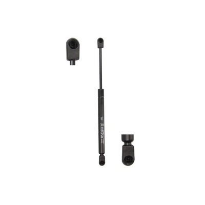GAS SPRING FA23294.00 KROSNO KR23294 NEW