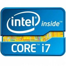 Las mejores ofertas en Los procesadores de computadora Intel