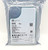 Seagate EXOS X20 20TB 3.5" 5400RPM SATA III Internal PC Hard Drive ST20000NM007D