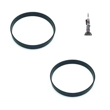 Replacement Belts for Hoover High Performance Swivel XL Pet Upright Vacuum Clean