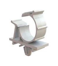 5 Pk ESSENTRA COMPONENTS 'PAKKL-3140-19