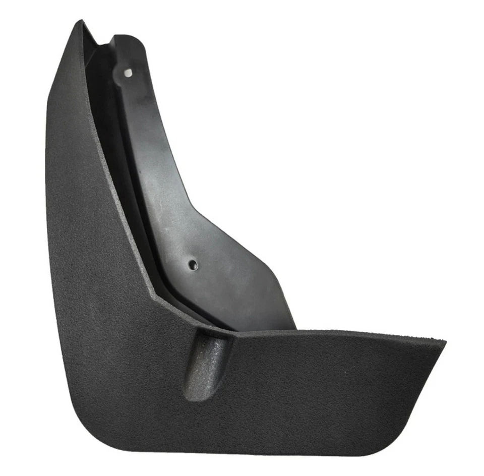 Fits for Chevrolet Suburban 2021-2026 Mud Flaps Front & Rear Mudguards Fenders Foto 2 de 4