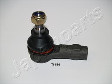 Rotule de direction Daihatsu TERIOS