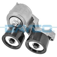 NEU - Dayco APV3228 Riemenspanner, Keilrippenriemen