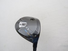 New TaylorMade Qi10 Tour 15 3 Wood Tensei Blue AV Limited 75g Extra Stiff HC