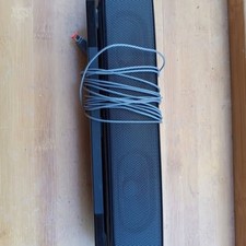 Samsung PS-CBD3252 Center Speaker System