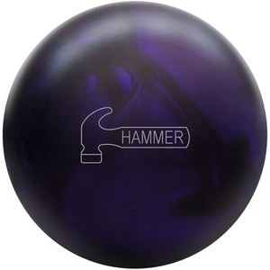 Purple Hammer | eBay