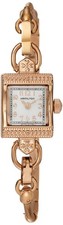 HAMILTON American Classic H31241113 Silver Stainless Women's Watch New in Box