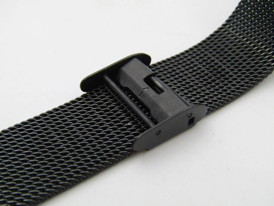 SWATCH SKIN REGULAR SKINGALA - NEUWARE - Bild 3 von 4