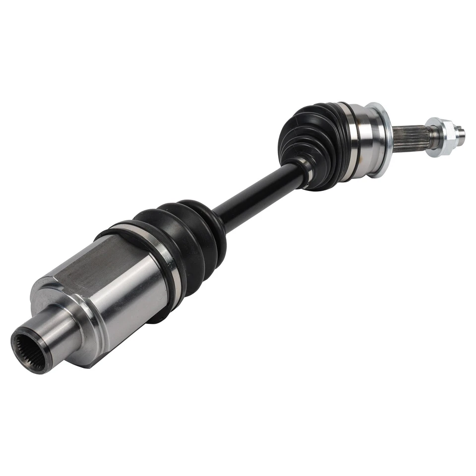 For Chevrolet Sonic 2012-20201.4L Front Right CV Axle Assembly Automatic trans. - Image 4 of 4