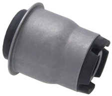 FRONT BODY BUSHING Febest NAB-328 OEM 54400-JN00A