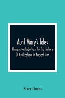 Mary Hughs | Aunt Mary's Tales | Taschenbuch | Englisch (2021) | Alpha Editions