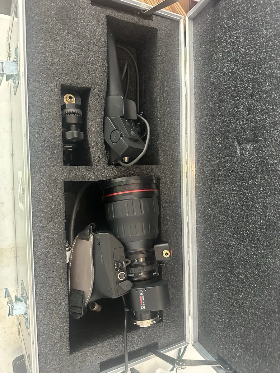 養*テ様 Angenieux 10x12 2.2 Arri スタンダード ズーム Angenieux Zoom for sale | eBay