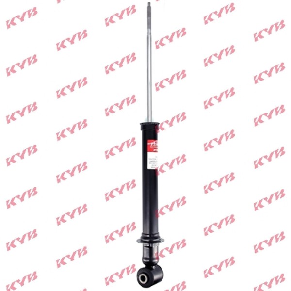 2X KYB StoßDäMpfer Excel-G 341841 FüR Vectra CC J96 Opel Caravan F19 F35 F68 16V-image