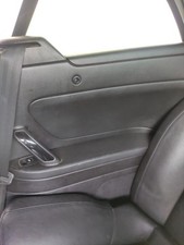 Lève vitre Peugeot 307