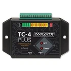 Innovate Motorsports TC-4 Plus (4-Channel Thermocouple Amplifier) PN:3915