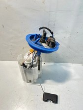 Pompa carburante Volkswagen Golf Sportsvan 2014 nel serbatoio 5Q0919051M benzina 110kW