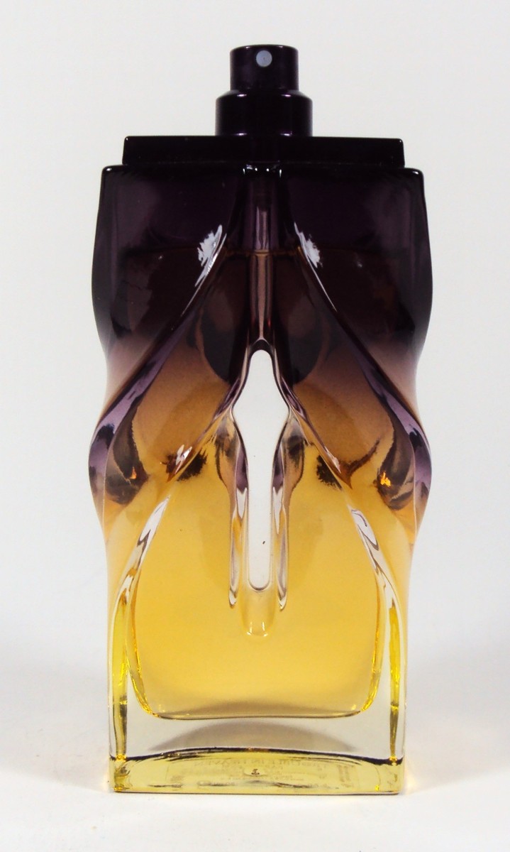 Christian Louboutin Trouble in Heaven 2.7 oz / 80 ml Parfum Spray