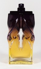 Trouble in Heaven Christian Louboutin perfume - a fragrance for