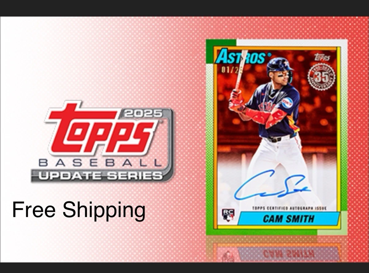 Topps Tyler Glasnow Baseball Sports Trading Cards & Accessories