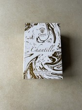 GRITTI Chantilly Extrait de Parfum 100ml