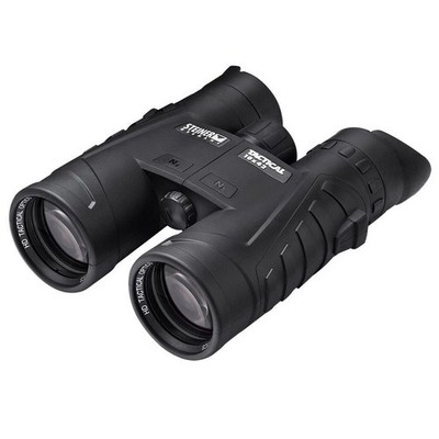 Steiner Tactical T1042 10x42 Binoculars #2005