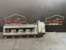 2002 Ford Thunderbird 3.9 Right Passenger Side Cylinder Head Valve Cover 2002 Ford Thunderbird 3.9 Right Passenger Side Cylinder Head Valve Cover