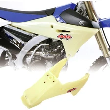 IMS 117335-N2 Large Capacity Gas Tank 3.0 Gallon Natural