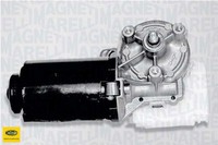 Magneti Marelli 064343415010 Wischermotor Motor Scheibenwischer FüR Fiat