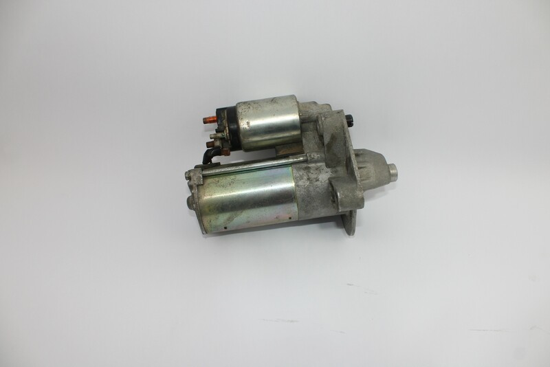 3M5T11000CF bracket starter Ford Focus C-Max Cap 1.6 TDCI CAT 2003 1406663