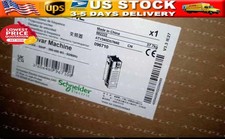 Schneider ATV340D37N4E Inverter 37KW Brand New Free shipping ATV340D37N4E