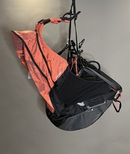 Gurtzeug ADVANCE AXESS 5 Gurtzeug S NEU