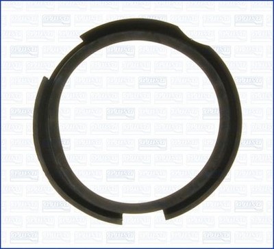 DICHTUNG AJUSA 01106900