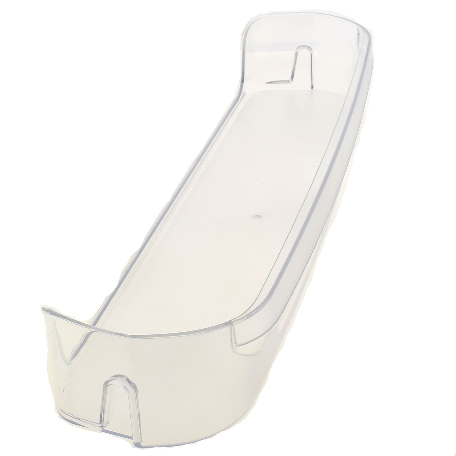 Balconnet central C00272782 reparer la clayette de porte refrigerateur 47cm
