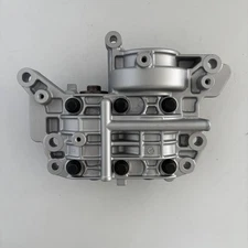 Engine Balance Shaft Assembly Fits For Toyota Lexus 2.5L 13620-36020 13620-0V050