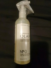 OLAPLEX No.0 Intensive Bond Building Hair Treatment 5.2 fl. Oz. Brand New