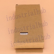 1PS MEAN WELL LRS-600-48 48V 12.5A switching power supply New Free Shipping