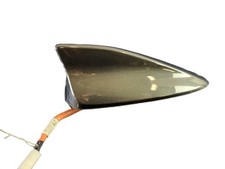 2016-2022 Mazda Cx-9 Exterior Roof Shark Antenna Oem Tk78669302y
