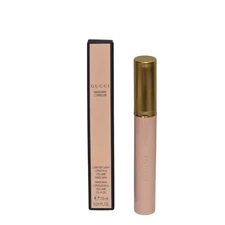 Gucci Mascara L'Obscur Lash by Lash Buildable Volume Black Full Size 6.5 ml/.21o