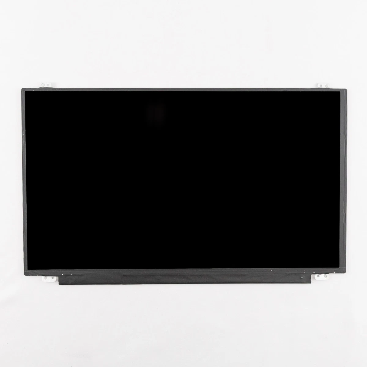 ASUS F555LA-AB31 Schermo LCD Di Ricambio 15,6 Pollici – Full HD 1920x1080 Opaco, Connettore 30 Pin, LED Non Touch, Modello Chimei Innolux N156HGE-EBB