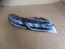 Frontscheinwerfer Citroën C4 Cactus 9821287080 LED Rechts Scheinwerfer Headlight
