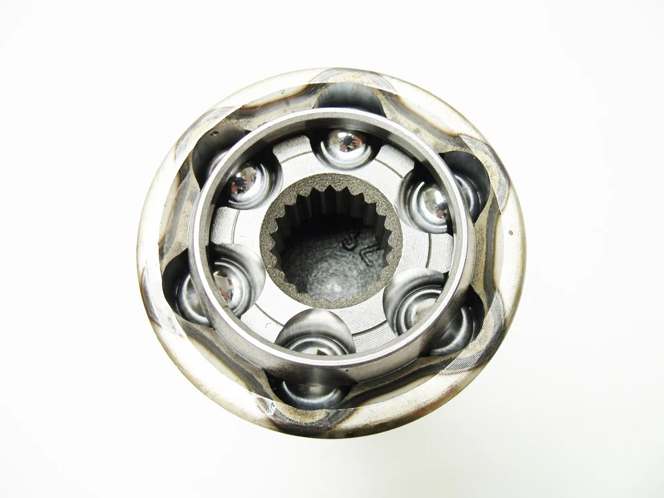 Outer CV Joint Kits for Polaris 1380099, Magnum Sportsman Xplorer, Front - Image 2 of 4