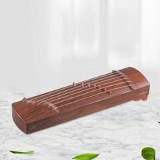 Guzheng Musik Spielzeug Fingertraining f&uuml;r Kinder Party Gastgeschenke Geburtstagsgeschenk