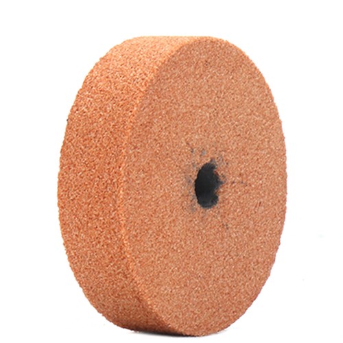 3pcs Grinding Wheel Polishing Pad Grinding Disc Metal F Grinder Rotating Tool - Picture 12 of 20