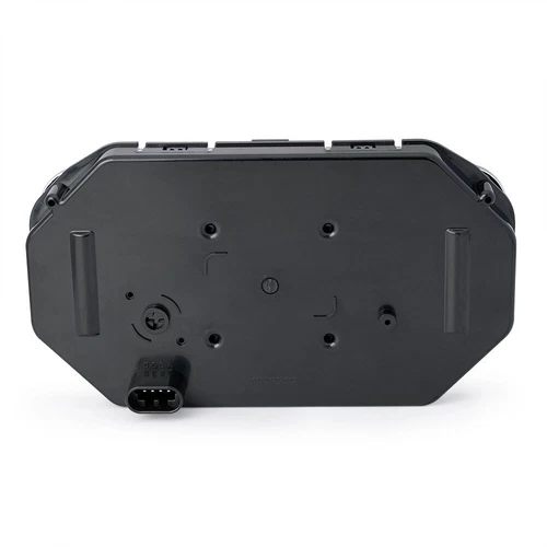 LCD BRP Tachoanzeige Cluster 2006-09 für SeaDoo RXP-X RXT-X GTX 278002270 - Bild 12 von 12