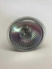 12 Pieces GE 64683 Q50MR16FCCGRVLTP EXN Reveal GE 50MR16/FL  Bulb 700 Lumens