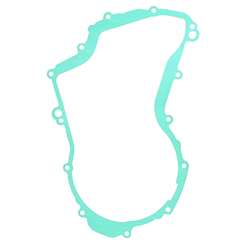 Junta del estator para Yamaha Wolverine 350 YFM35FX 2001 2002 2003 2004 2005 Foto 2 de 4