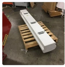 JMA Wireless MX06FRO860-03NWAV™ X-Pol Hex-Port