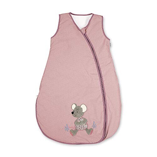 Sterntaler Sommerschlafsack Mabel Neu - Bild 2 von 5