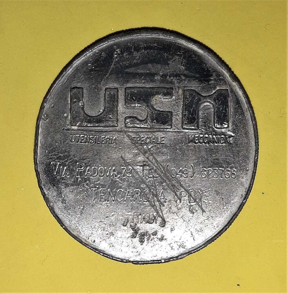 Foto 2 di 2
